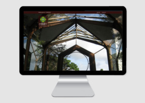 Center for Swedenborgian Studies website