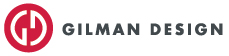 Gilman Staging